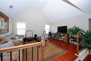 2480 Park Estates Dr, Snellville, GA 30078 - Photo 52