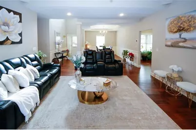 2480 Park Estates Drive, Snellville, GA 30078 - Photo 64