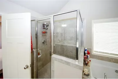 2480 Park Estates Drive, Snellville, GA 30078 - Photo 46