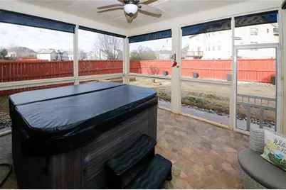 2480 Park Estates Drive, Snellville, GA 30078 - Photo 66