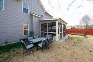 2480 Park Estates Dr, Snellville, GA 30078 - Photo 72