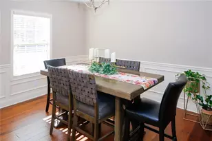 2480 Park Estates Dr, Snellville, GA 30078 - Photo 6