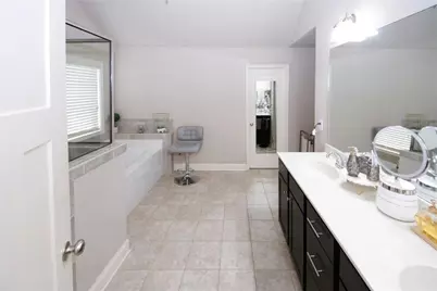 2480 Park Estates Drive, Snellville, GA 30078 - Photo 48