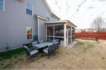 2480 Park Estates Drive, Snellville, GA 30078 - Photo 72