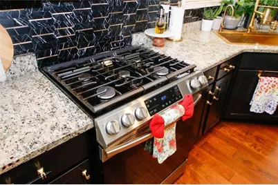 2480 Park Estates Drive, Snellville, GA 30078 - Photo 12