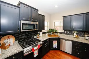 2480 Park Estates Dr, Snellville, GA 30078 - Photo 16