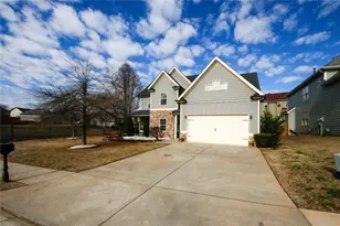 2480 Park Estates Dr, Snellville, GA 30078 - Photo 74