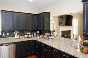 2480 Park Estates Dr, Snellville, GA 30078 - Photo 10