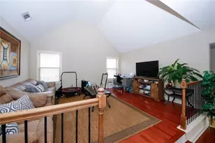 2480 Park Estates Dr, Snellville, GA 30078 - Photo 52