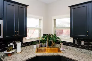 2480 Park Estates Dr, Snellville, GA 30078 - Photo 18