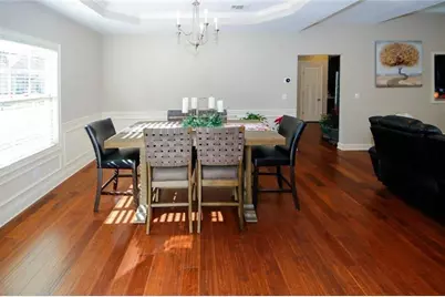 2480 Park Estates Drive, Snellville, GA 30078 - Photo 4