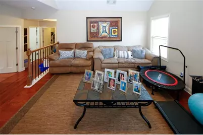 2480 Park Estates Drive, Snellville, GA 30078 - Photo 62