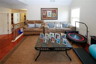 2480 Park Estates Dr, Snellville, GA 30078 - Photo 62