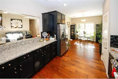 2480 Park Estates Drive, Snellville, GA 30078 - Photo 20