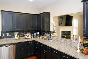 2480 Park Estates Dr, Snellville, GA 30078 - Photo 10