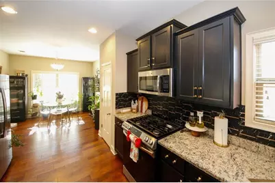 2480 Park Estates Drive, Snellville, GA 30078 - Photo 22