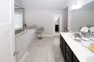 2480 Park Estates Dr, Snellville, GA 30078 - Photo 48
