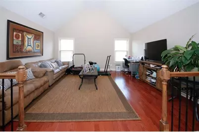 2480 Park Estates Drive, Snellville, GA 30078 - Photo 50