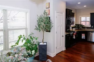 2480 Park Estates Dr, Snellville, GA 30078 - Photo 8