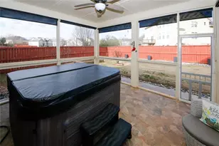 2480 Park Estates Dr, Snellville, GA 30078 - Photo 66