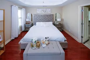 2480 Park Estates Dr, Snellville, GA 30078 - Photo 40