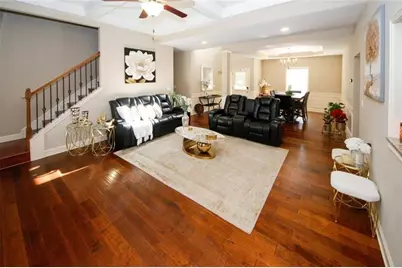 2480 Park Estates Drive, Snellville, GA 30078 - Photo 28