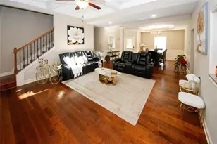 2480 Park Estates Dr, Snellville, GA 30078 - Photo 28