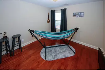 2480 Park Estates Drive, Snellville, GA 30078 - Photo 58