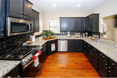 2480 Park Estates Drive, Snellville, GA 30078 - Photo 14