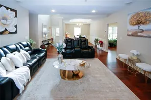 2480 Park Estates Dr, Snellville, GA 30078 - Photo 64