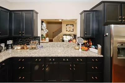 2480 Park Estates Drive, Snellville, GA 30078 - Photo 24