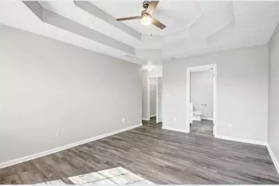 310 Parkview Place Drive, McDonough, GA 30253 - Photo 20