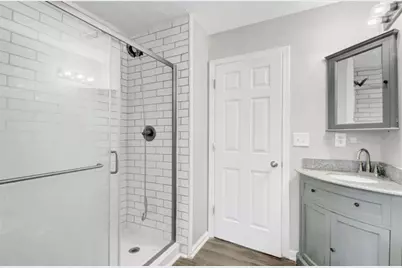 310 Parkview Place Drive, McDonough, GA 30253 - Photo 24