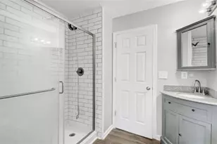 310 Parkview Pl Dr, McDonough, GA 30253 - Photo 24