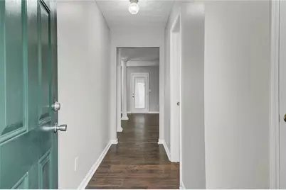 310 Parkview Place Drive, McDonough, GA 30253 - Photo 4