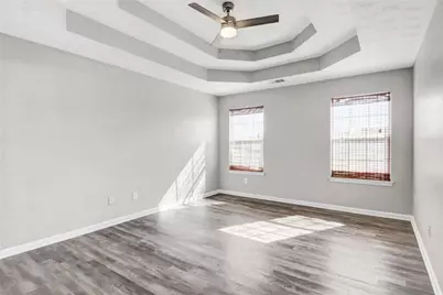 310 Parkview Place Drive, McDonough, GA 30253 - Photo 18
