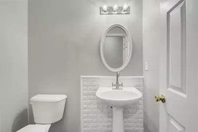 310 Parkview Place Drive, McDonough, GA 30253 - Photo 28