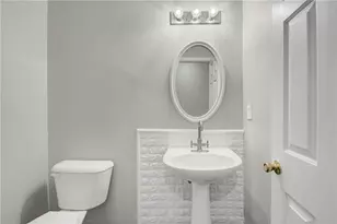 310 Parkview Pl Dr, McDonough, GA 30253 - Photo 28