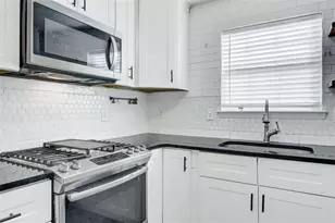 310 Parkview Pl Dr, McDonough, GA 30253 - Photo 12