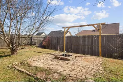 310 Parkview Place Drive, McDonough, GA 30253 - Photo 30