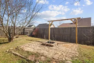 310 Parkview Pl Dr, McDonough, GA 30253 - Photo 30