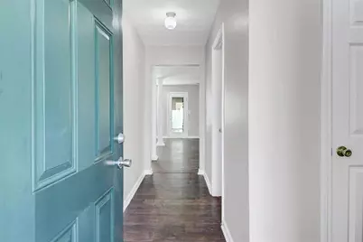 310 Parkview Place Drive, McDonough, GA 30253 - Photo 4