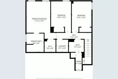 310 Parkview Place Drive, McDonough, GA 30253 - Photo 32