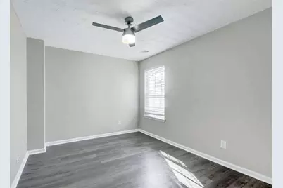 310 Parkview Place Drive, McDonough, GA 30253 - Photo 26