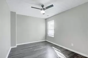 310 Parkview Pl Dr, McDonough, GA 30253 - Photo 26