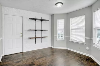 310 Parkview Place Drive, McDonough, GA 30253 - Photo 14