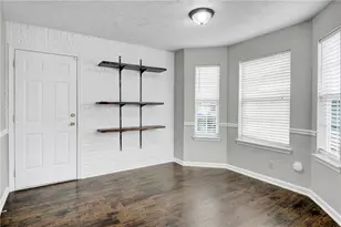 310 Parkview Pl Dr, McDonough, GA 30253 - Photo 14