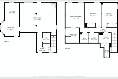 310 Parkview Place Drive, McDonough, GA 30253 - Photo 34