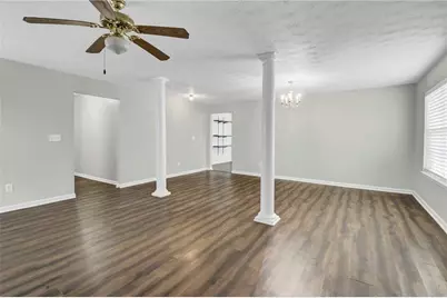 310 Parkview Place Drive, McDonough, GA 30253 - Photo 8