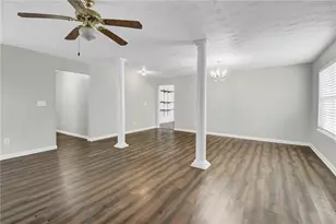 310 Parkview Pl Dr, McDonough, GA 30253 - Photo 8